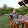 dilshadabdulla2