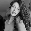 emmaa_076