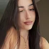 morganemtg