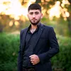 mhmadcan28