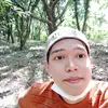 rafaelsalonga19