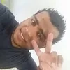 marcosrodsilva