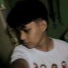 kinithdu
