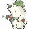poland_player