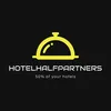 hotelhalf_partners