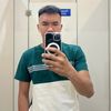 paul092698