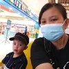 evan_nathan01