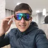 arthur.pires.guilherme