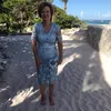 angiechambers4