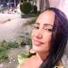 julianagaetho