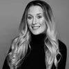 Kerrywhitemakeup