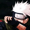 kakashihataki14