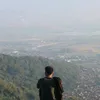 ghilmanmmaruf