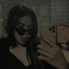 saraaahkim