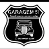 garagem51cwb.com