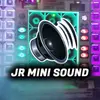 jrminisound