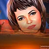 elen_1965