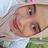 ciiiiimnidaaa