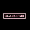 blackpinkfangirl487