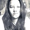 faceys_mom