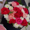ranikaur702