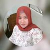 faridah_r1dah