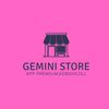 geministoreeid
