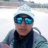 omarcolque591