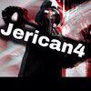 jerican4