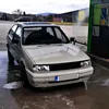polo86costsachsen
