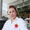 thuy_tran1983