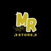 mrstore247