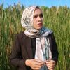 Reporter LuarAngkasa
