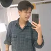 ngo.c_viet