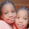 sisters.forever040