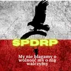 spdrp_official