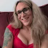 simbaandalexandra1