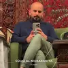 alii9aleh
