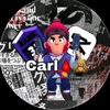 v4_carl