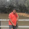 kisandu_ranthul_