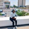 karembo45
