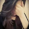 dyu4p23krln8