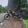 putrasayang1