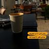 saudbnfahad20