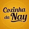 cozinhadanayoficial