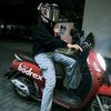 pawangboyo56
