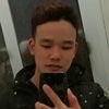 ngamtonynguyen1995