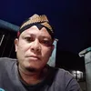 sunanwahyudi