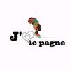 jaimele_pagne