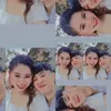 nhubinh099